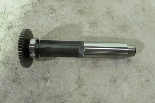 Oem triumph daytona - daytona, 1200